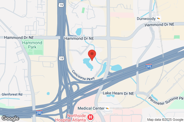 Apex Mortgage Inc