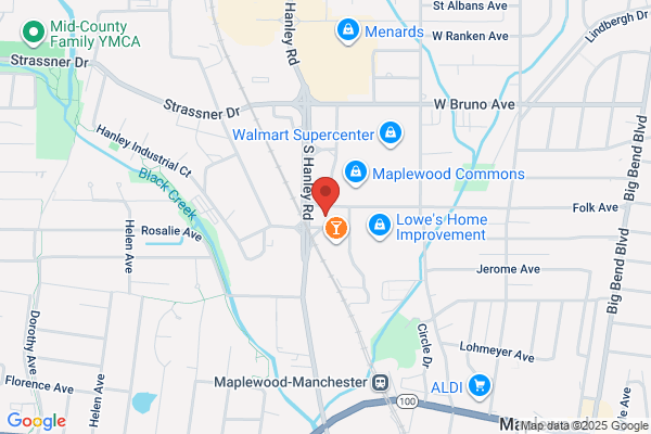 Applebee's Neighborhood Grill & Bar