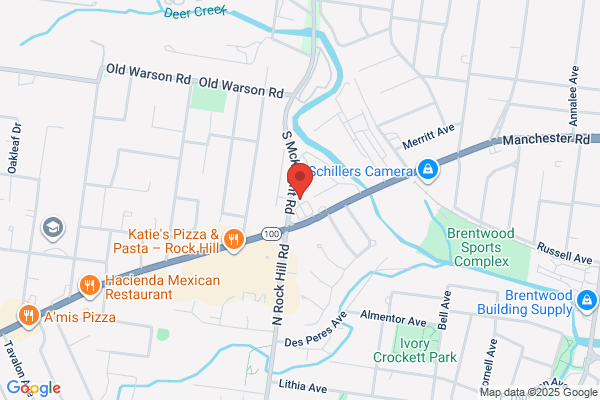 Smoothie King