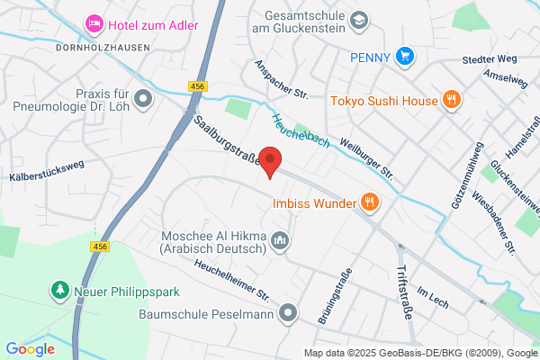 Kw's Auto and Truck Service