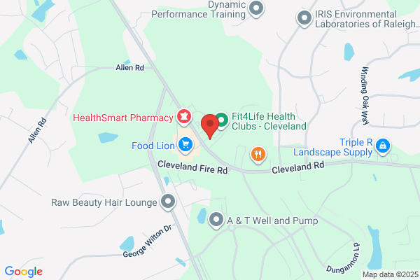 Challenger Family Dental