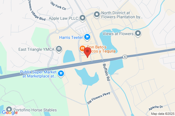 Gilbert D. Carney, DMD - Inactive
