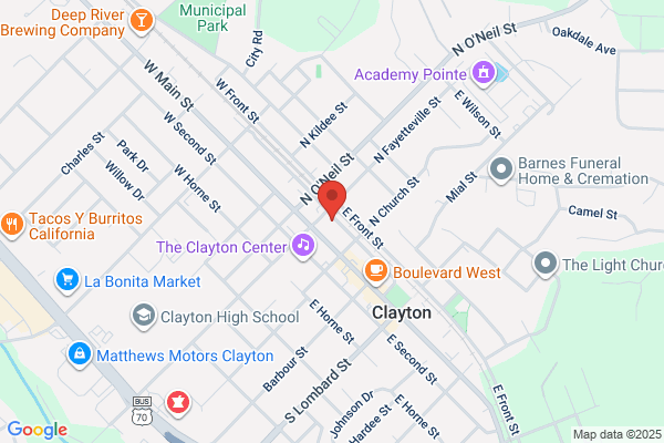 Roxie Daizy Pet Salon