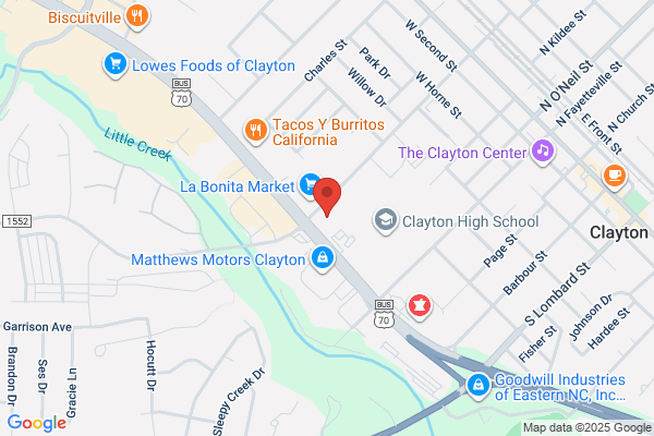 Walgreen Drug Stores, Store Information
