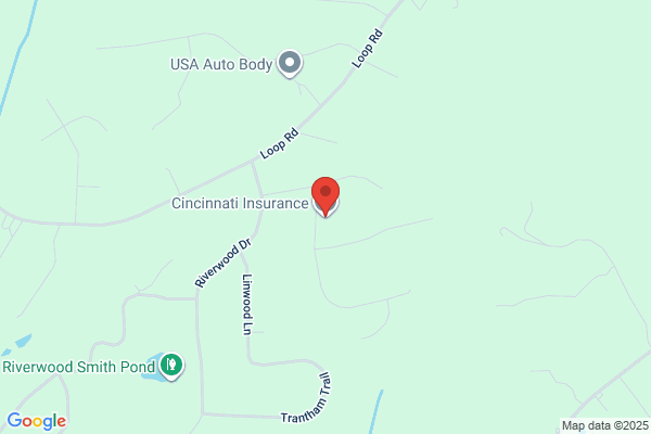 Cincinnati Insurance Company