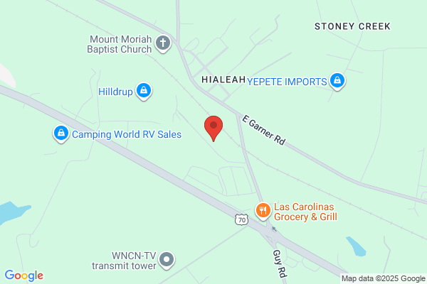 Associated Fire Protection Inc