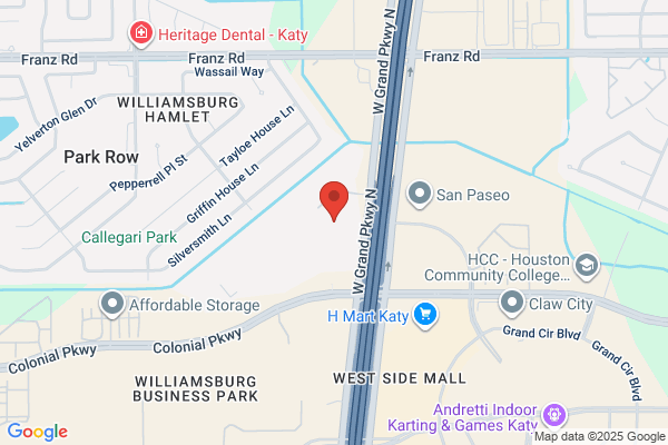 West Locksmith Service