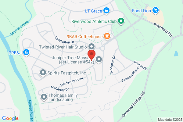 Riverwood KinderCare