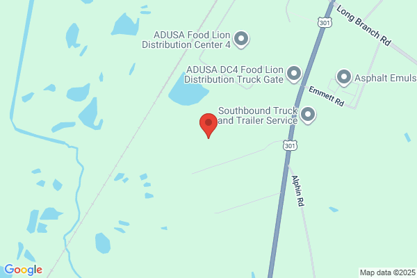 Adams Products Company Oldcastle