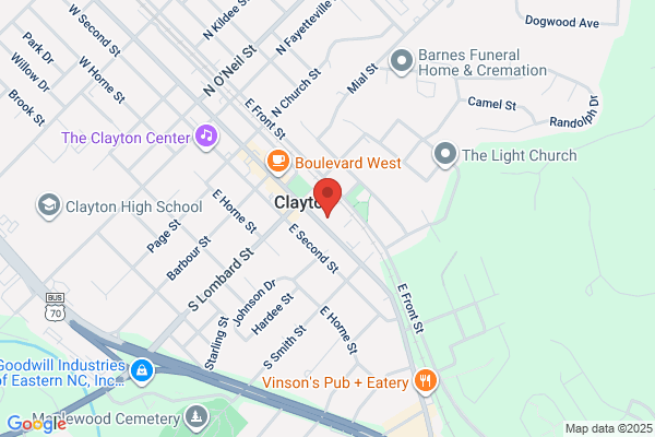 American Vinyl Siding Supply