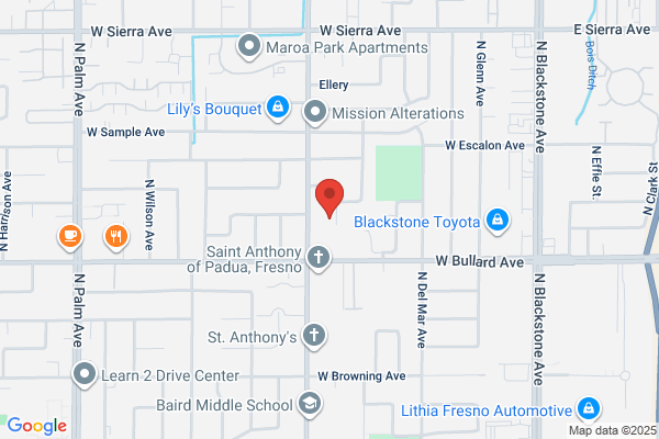 Cobb Auction & Realty