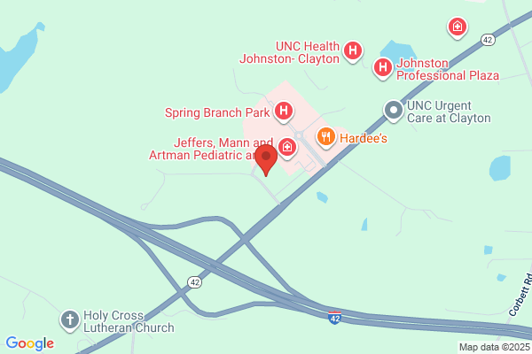 Gabriel Manor Assisted Living Center