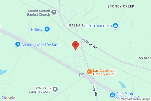 Alliance Plumbing Inc