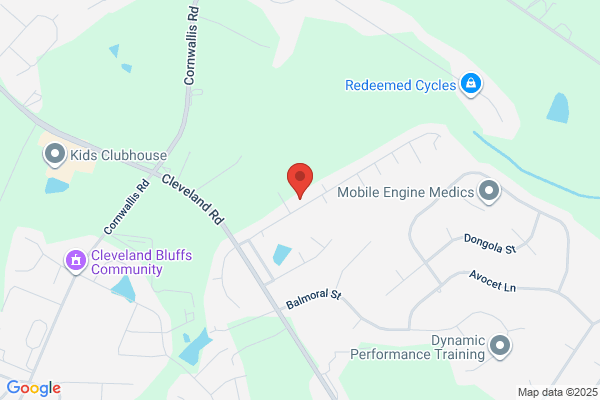 Sessco Plumbing Septic and Lpp Maintenance