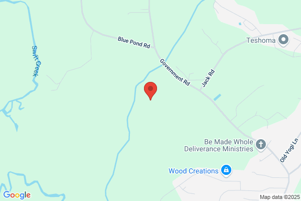 Neuse River Septic LLC