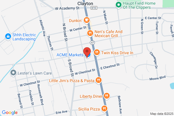 Coinstar Kiosk | Bitcoin ATM