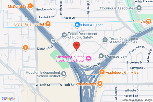 Difrancesco Accounting Service