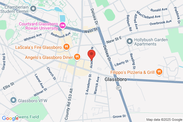 Moore Milton E Plumbing & Heating