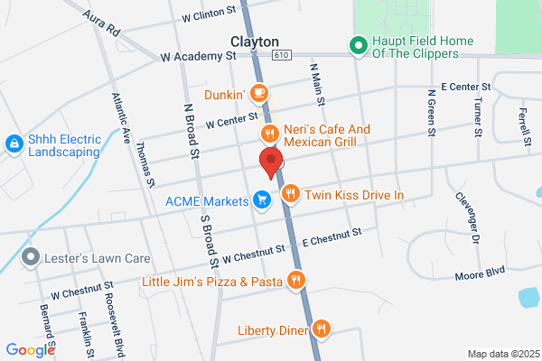 Nicks Pizzeria & Steakhouse Inc