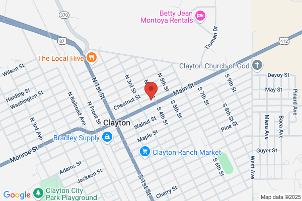 LibertyX Bitcoin ATM