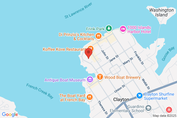 NAPA Auto Parts - Gillee's Auto Truck & Marine