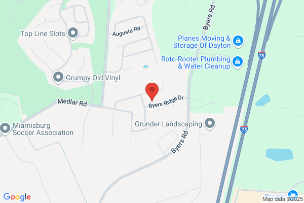All Season Remodeling LLC