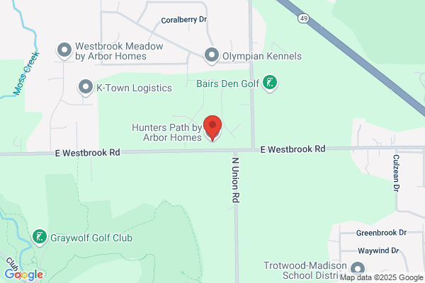Clayburn John Building & Design