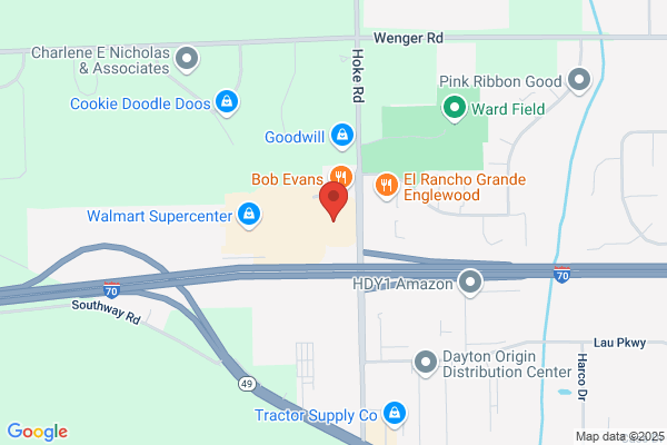 Clayton Hometown Urgent Care