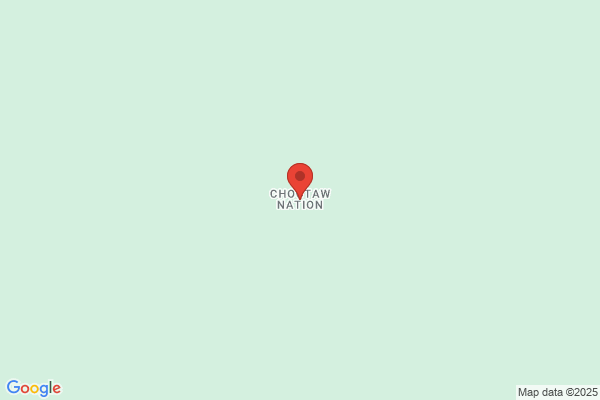 Choctaw Nation