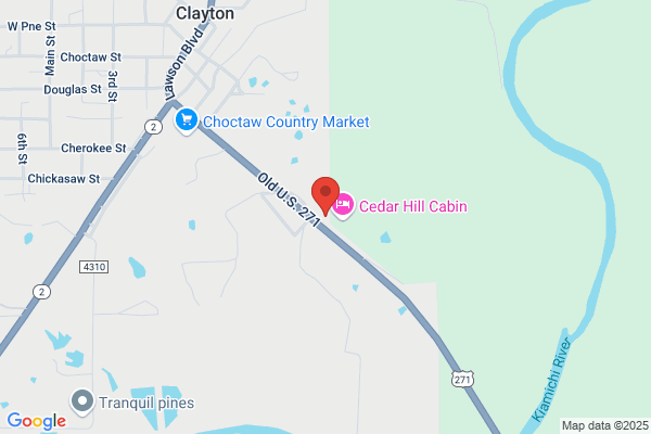 NAPA Auto Parts - Cedar Hill Auto Supply