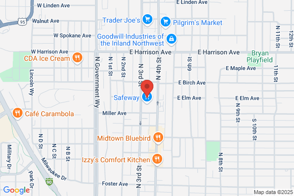 Branding Iron Antiques