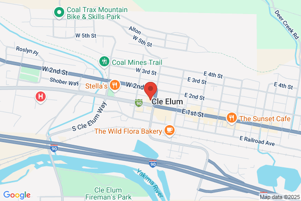 Extended Services