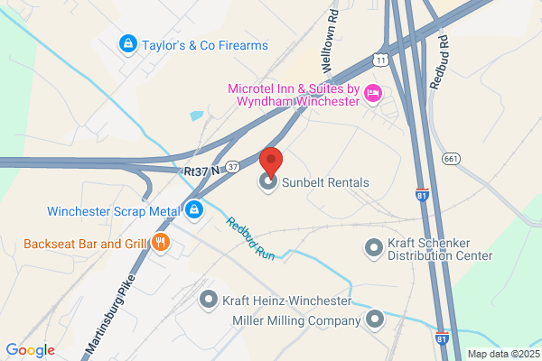 Jj Tire Service