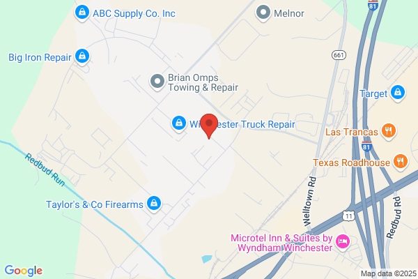 Lansing Building Products