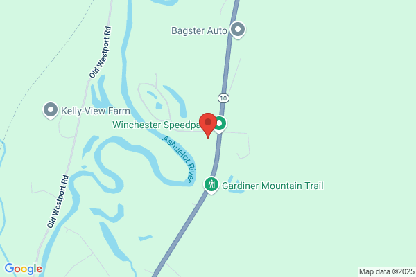 Winchester Motosports