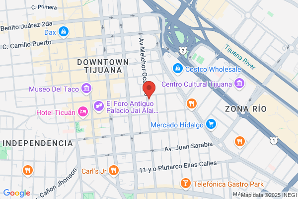 Downtown Dental