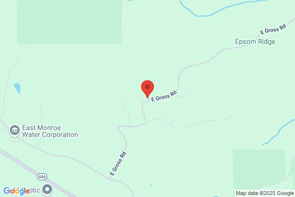 Gross Ridge Lawn Care