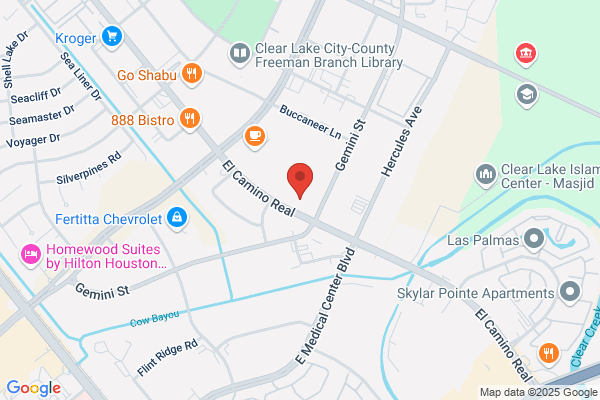 Exposure Consultants