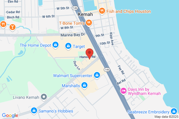 LibertyX Bitcoin ATM