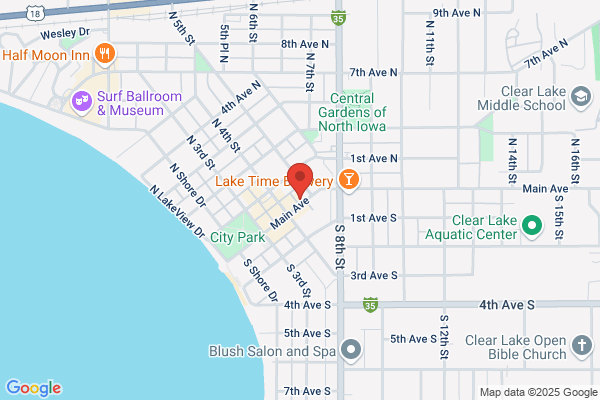 Roaring Lion Antiques & Collectibles