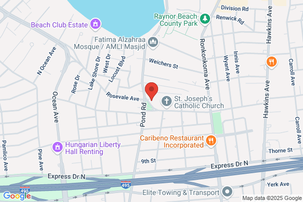 Lake Auto Service