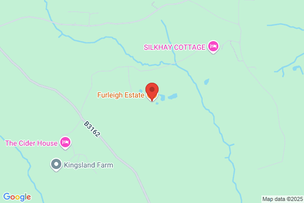 Furleigh Fruit & Vegetable Farm