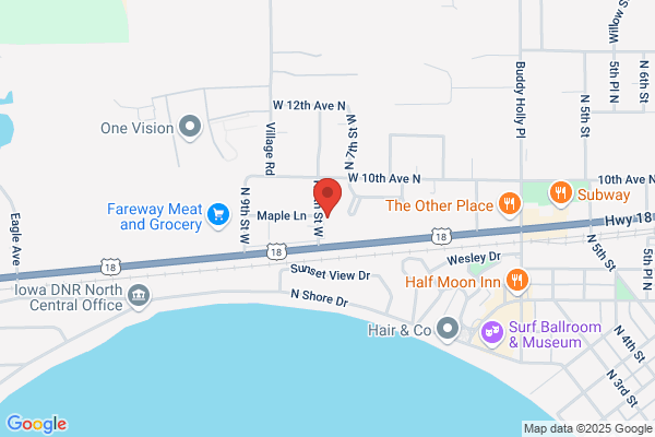 Clear Lake Dental Laboratory