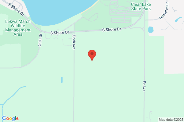 Arrowhead Golf Course