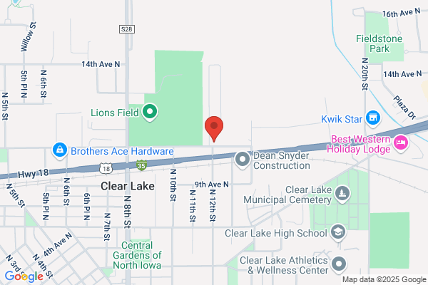 Orchard Park Mobile Home Ct