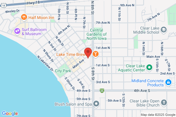Athletico Physical Therapy - Clear Lake