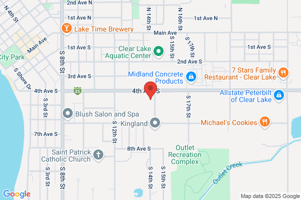 Anderegg Michael J-