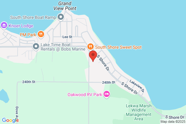 Twin Oaks Campgrounds