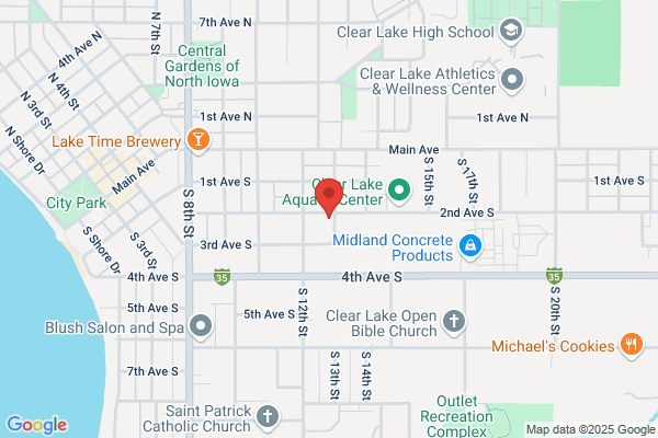 Pit & Septic Cleaners of Iowa