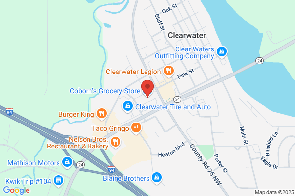 Caribou Coffee